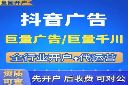 竞价推广代运营成功案例分析