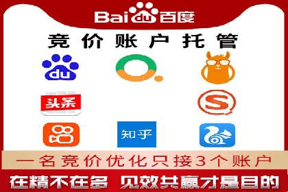 竞价策略揭秘：SEM竞价专员的三大成功案例